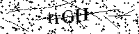Bitte die Buchstaben und Zahlen unten eingeben