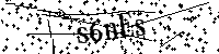 Inserire le lettere e i numeri qui sotto