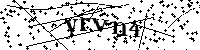 Inserire le lettere e i numeri qui sotto