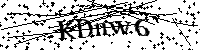 Inserire le lettere e i numeri qui sotto