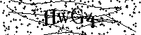 Bitte die Buchstaben und Zahlen unten eingeben