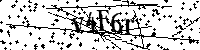 Inserire le lettere e i numeri qui sotto