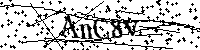 Inserire le lettere e i numeri qui sotto