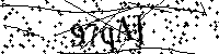 Merci de saisir les lettres et les chiffres ci-dessous