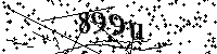Inserire le lettere e i numeri qui sotto