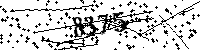 Bitte die Buchstaben und Zahlen unten eingeben