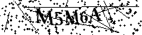 Inserire le lettere e i numeri qui sotto