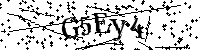 Inserire le lettere e i numeri qui sotto