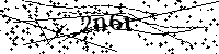 Inserire le lettere e i numeri qui sotto