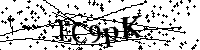 Bitte die Buchstaben und Zahlen unten eingeben