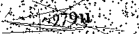 Inserire le lettere e i numeri qui sotto