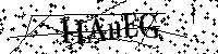 Bitte die Buchstaben und Zahlen unten eingeben