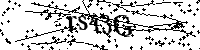 Bitte die Buchstaben und Zahlen unten eingeben