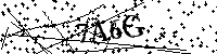 Inserire le lettere e i numeri qui sotto