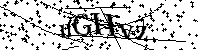 Bitte die Buchstaben und Zahlen unten eingeben