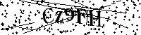 Inserire le lettere e i numeri qui sotto