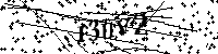 Inserire le lettere e i numeri qui sotto