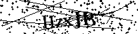 Inserire le lettere e i numeri qui sotto