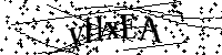 Bitte die Buchstaben und Zahlen unten eingeben