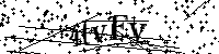 Bitte die Buchstaben und Zahlen unten eingeben