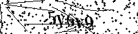 Inserire le lettere e i numeri qui sotto