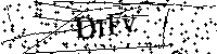 Merci de saisir les lettres et les chiffres ci-dessous