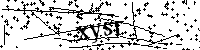 Inserire le lettere e i numeri qui sotto
