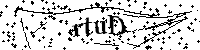 Bitte die Buchstaben und Zahlen unten eingeben