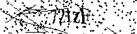 Bitte die Buchstaben und Zahlen unten eingeben