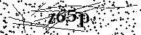 Inserire le lettere e i numeri qui sotto