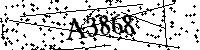 Inserire le lettere e i numeri qui sotto