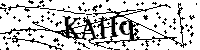Inserire le lettere e i numeri qui sotto