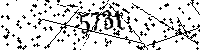 Inserire le lettere e i numeri qui sotto