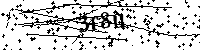 Inserire le lettere e i numeri qui sotto