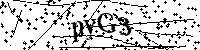 Inserire le lettere e i numeri qui sotto