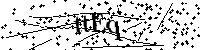 Inserire le lettere e i numeri qui sotto