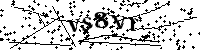 Inserire le lettere e i numeri qui sotto
