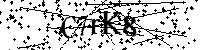Bitte die Buchstaben und Zahlen unten eingeben
