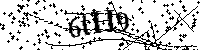 Inserire le lettere e i numeri qui sotto