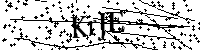 Inserire le lettere e i numeri qui sotto