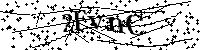 Inserire le lettere e i numeri qui sotto