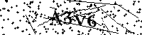 Inserire le lettere e i numeri qui sotto