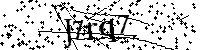 Inserire le lettere e i numeri qui sotto