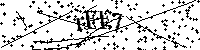 Inserire le lettere e i numeri qui sotto