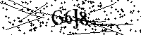 Bitte die Buchstaben und Zahlen unten eingeben