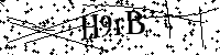 Inserire le lettere e i numeri qui sotto