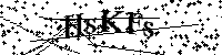 Inserire le lettere e i numeri qui sotto