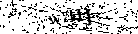 Bitte die Buchstaben und Zahlen unten eingeben