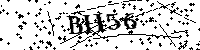 Bitte die Buchstaben und Zahlen unten eingeben