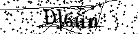 Inserire le lettere e i numeri qui sotto